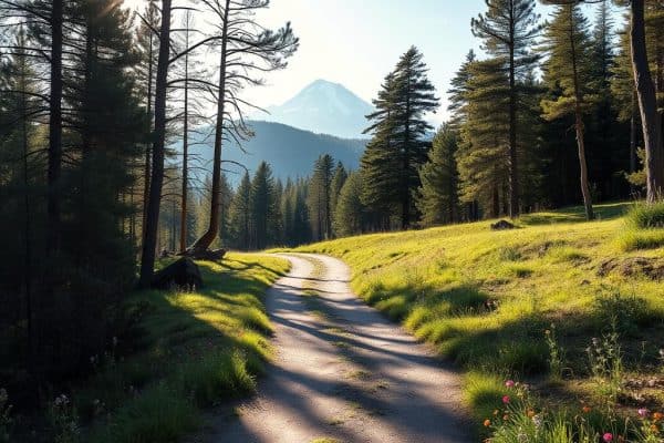 How to Discover Your Life Purpose and Live More Meaningfully!