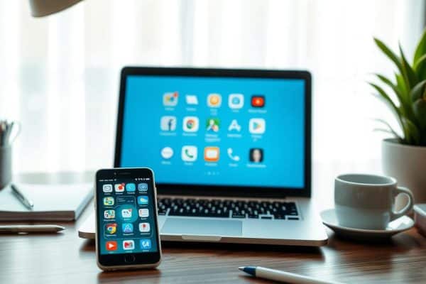 Best Messaging Apps for Small Business Owners!