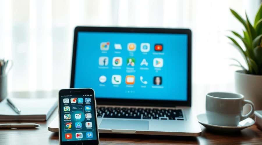 Messaging for Small Business