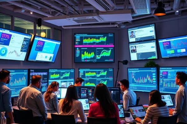 The Power of Real-Time Marketing on Social Media!