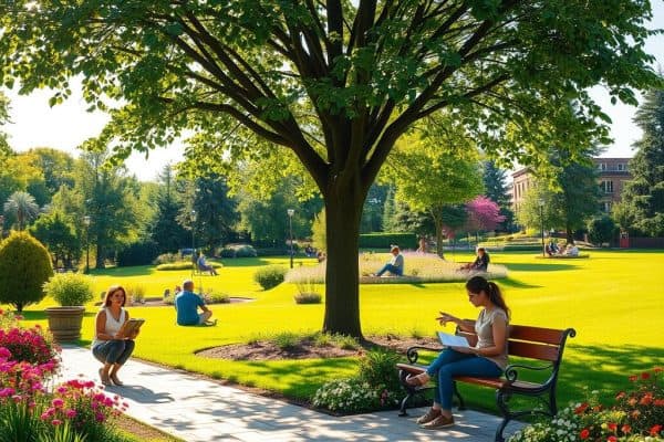 Social Media Detox: Why You Should Unplug in 2024!