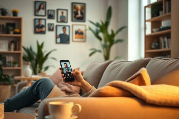 Why Video Messages Are the New Way to Stay Personal!