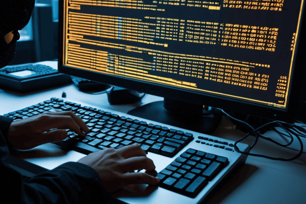 Understanding Cyber Threats and How to Prevent Them