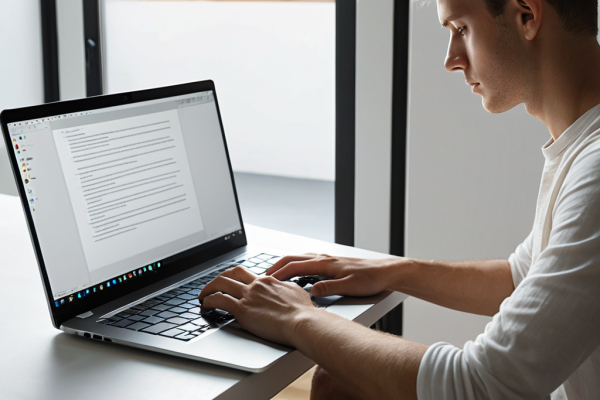 How to Design Digital Products That Engage Users