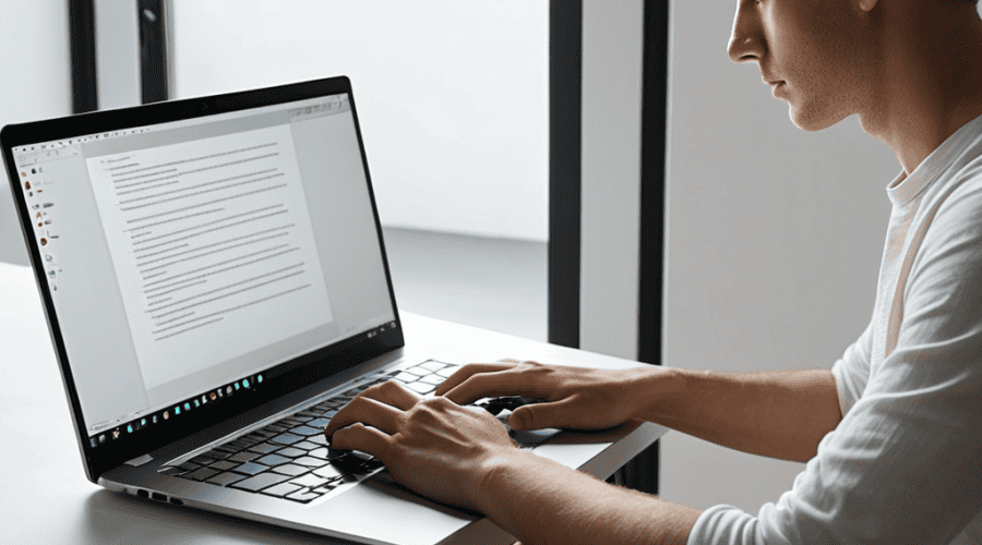 Designing for user engagement digitally