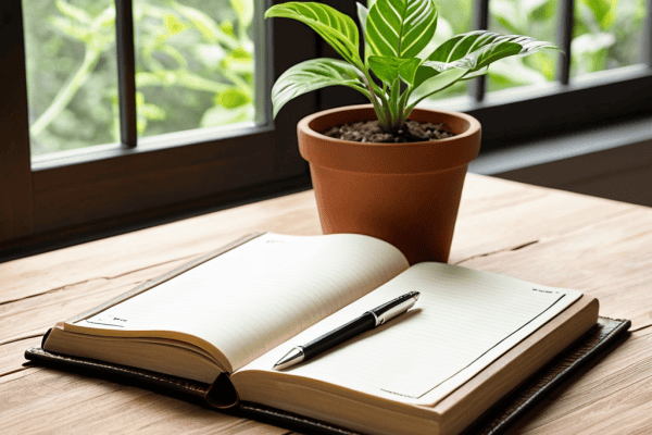 Step-by-step Guide to Mastering Self-discipline