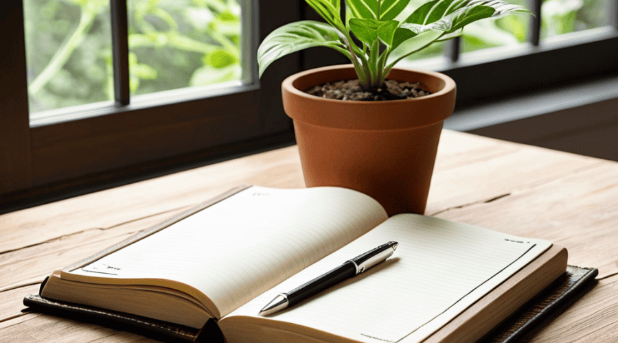 step-by-step guide to mastering self-discipline