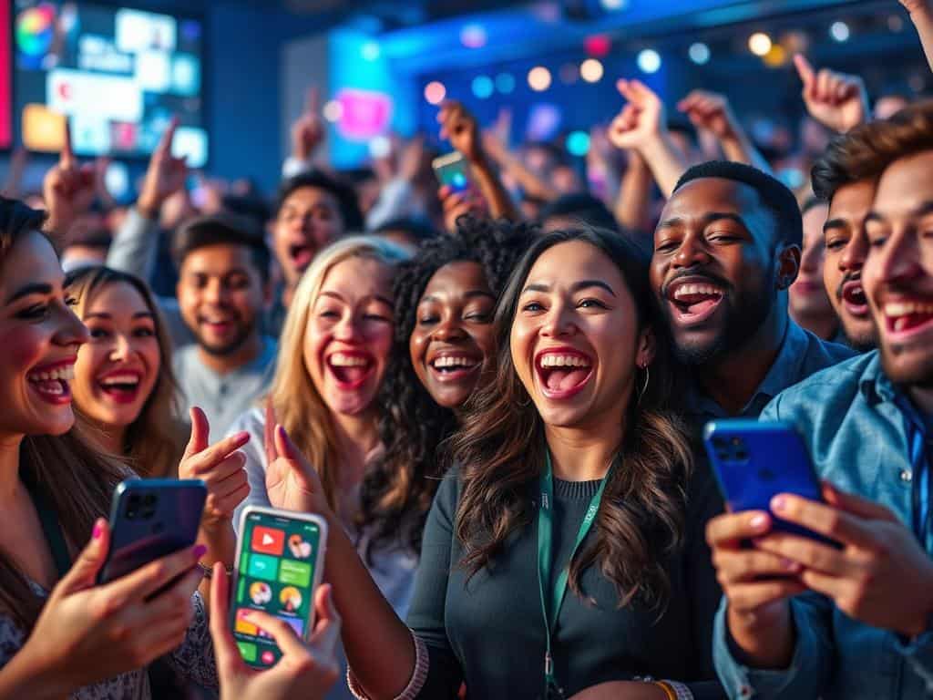 real-time marketing benefits audience engagement brand authenticity real-time marketing benefits audience engagement brand authenticity