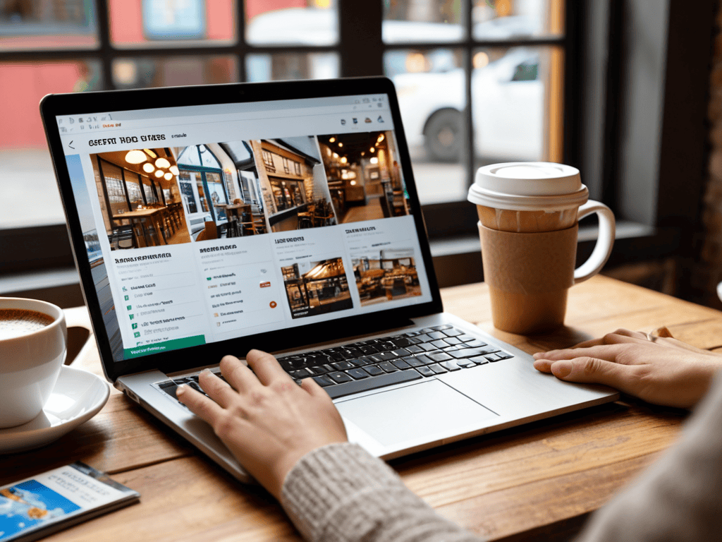 Guide Overview: What You'll Need