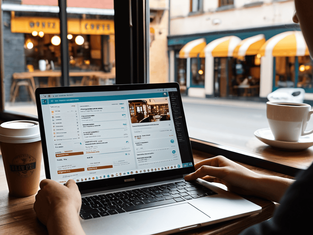 5 Google Flights Features You Aren't Using (but Should Be) 2 Guide Overview: What You'll Need