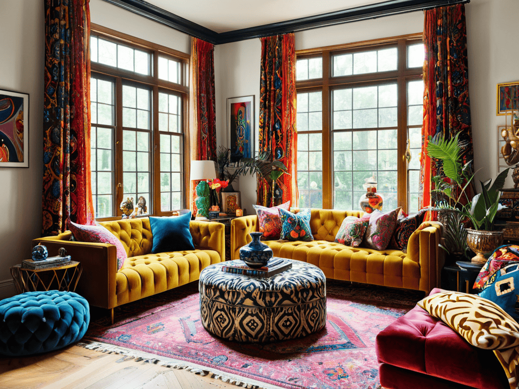 Project Overview Timeline Photo