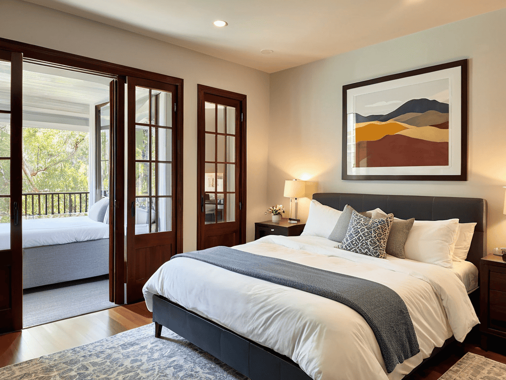 Sleep Divorce: Why Sleeping Apart Might Save Your Marriage 2 Sleep Divorce Revolution begins