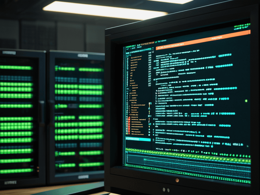 Lag-free Gaming: Optimizing a Minecraft Paper Server for High Performance 3 Setting Up a Minecraft Paper Server