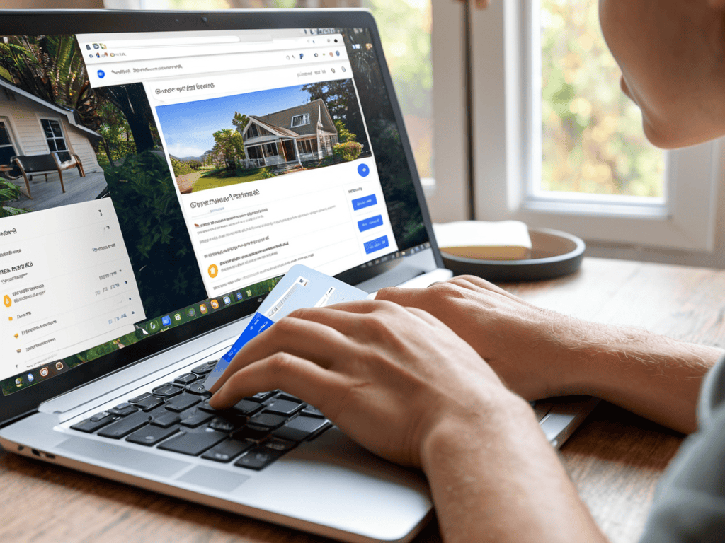 5 Google Flights Features You Aren't Using (but Should Be) 3 Using Google Flights Hacks
