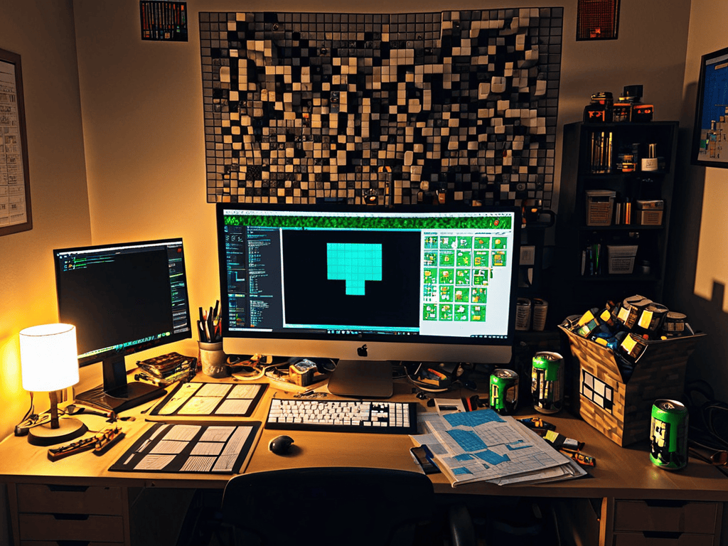 Lag-free Gaming: Optimizing a Minecraft Paper Server for High Performance 4 Minecraft Paper Server optimization tips