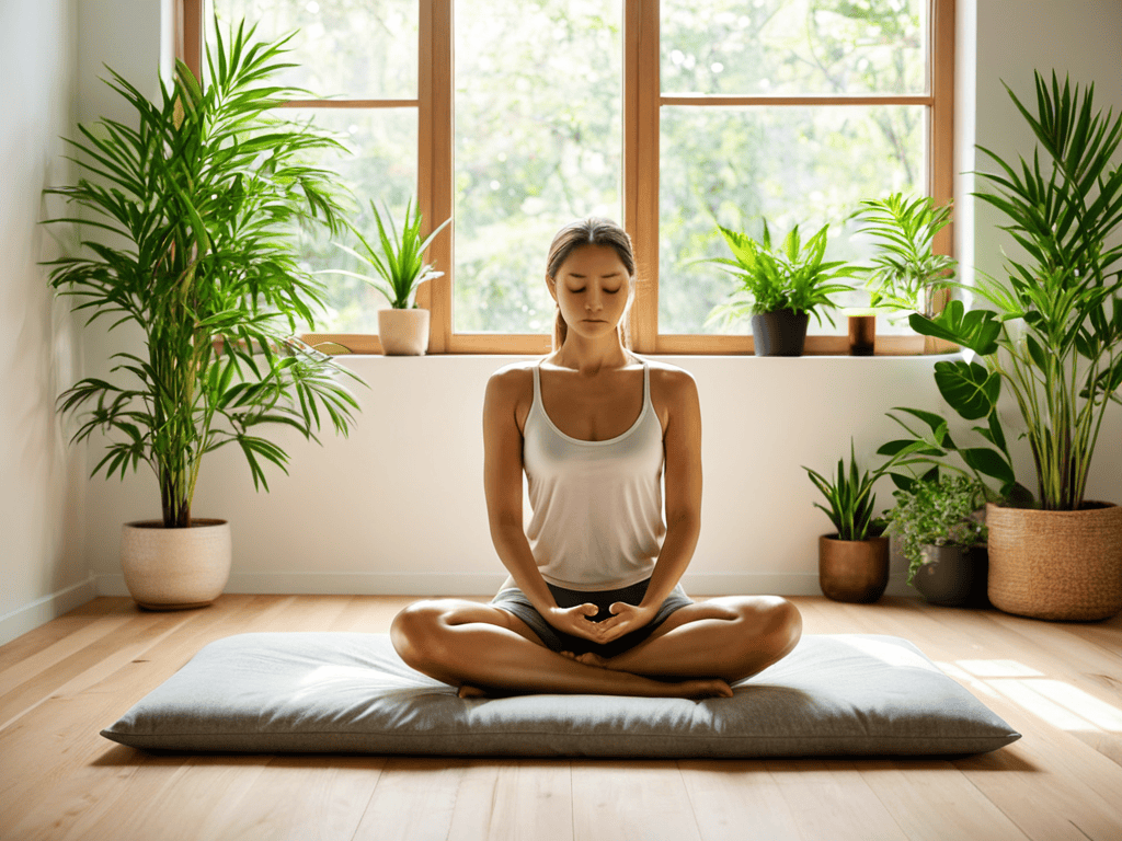 Does Visualization Work? How Top Athletes Use Mental Rehearsal to Win 4 5 Essential Visualization Tips