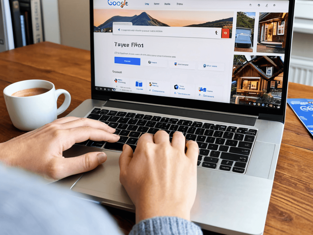 5 Google Flights Features You Aren't Using (but Should Be) 4 Google Flights Hacks