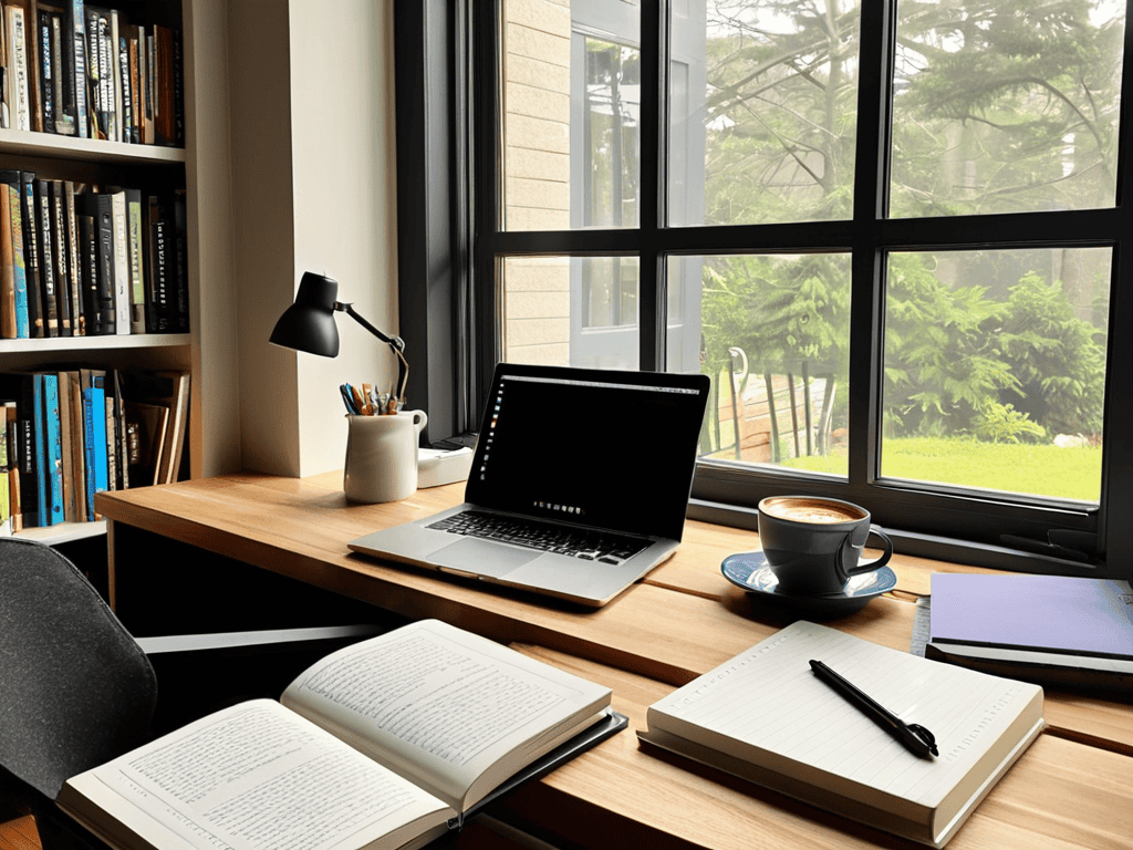 Supercharging Productivity with Readwise Tips