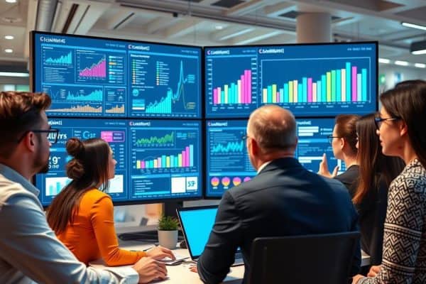 How to Optimize Your Paid Ads Strategy on Social Media!