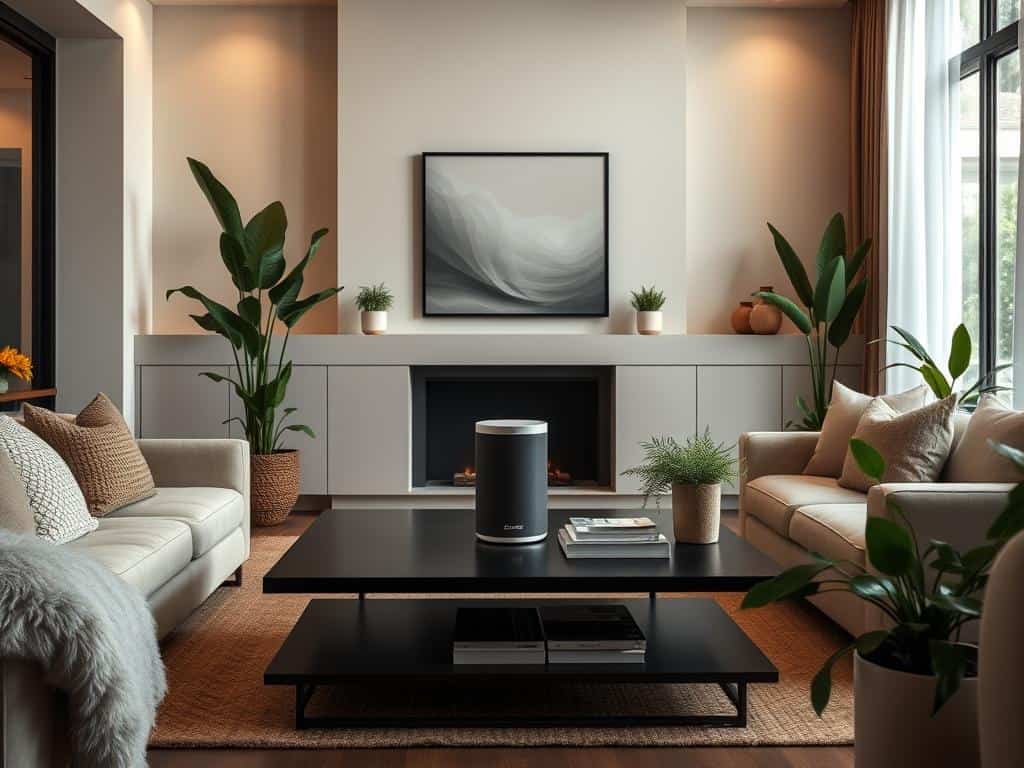 Sonos Era 100 smart speaker quality Sonos Era 100 smart speaker quality