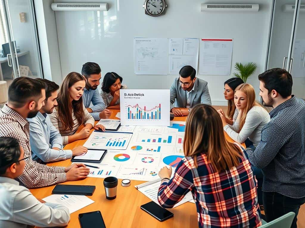 audience research audience research