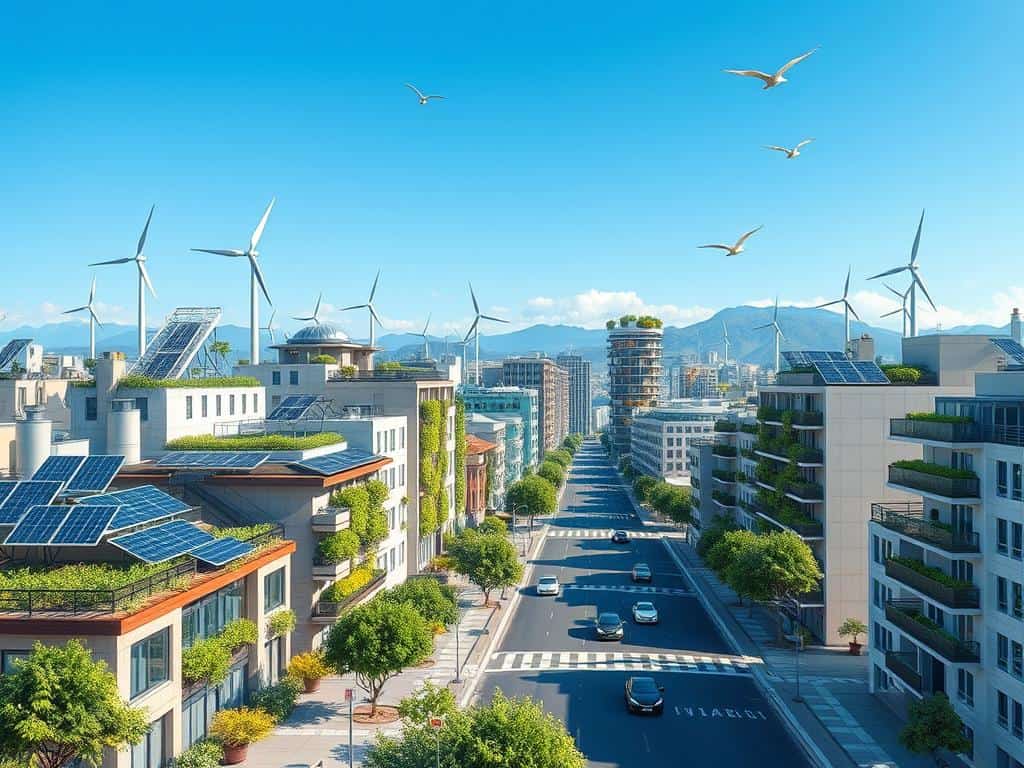 climate crisis technology for sustainability climate crisis technology for sustainability