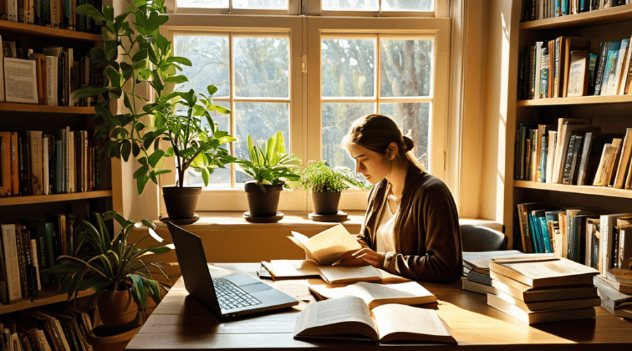 Readwise Workflow optimization