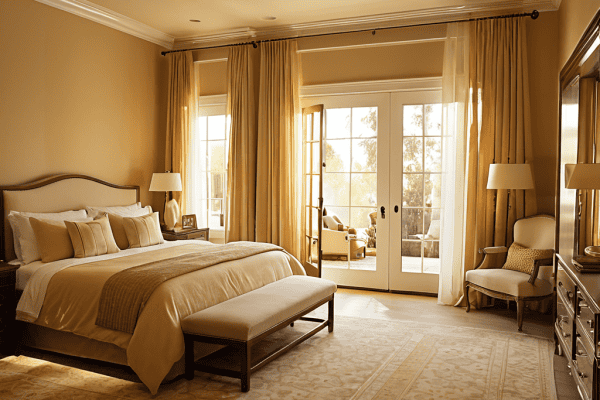 Sleep Divorce: Why Sleeping Apart Might Save Your Marriage