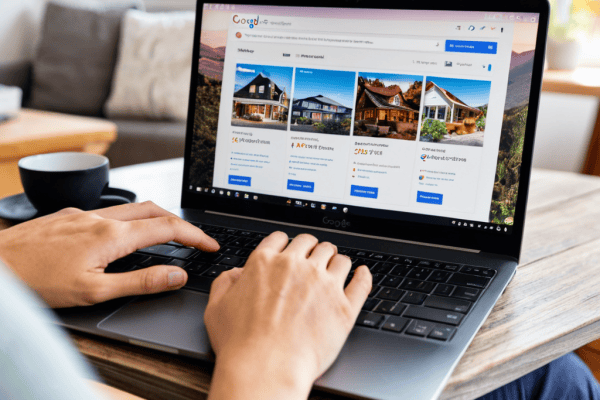 5 Google Flights Features You Aren’t Using (but Should Be)