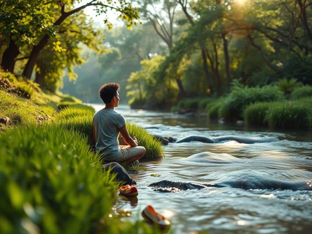 understanding anxiety and its impact on mental health