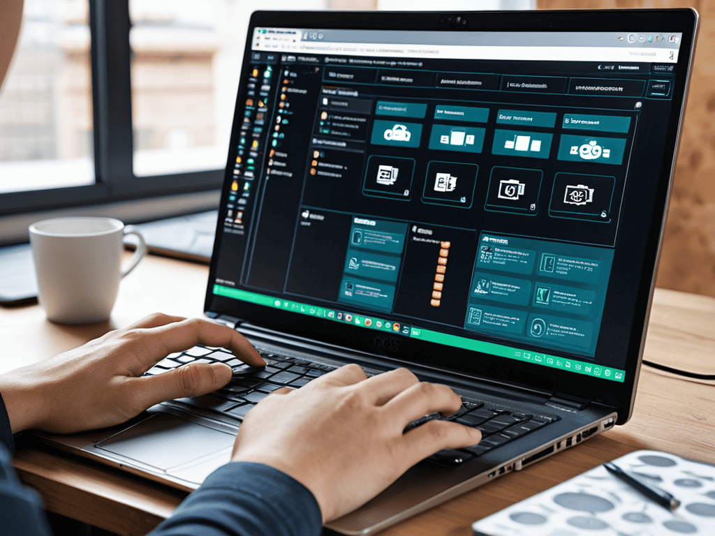 Unlocking Your Router: How to Flash Openwrt for Better Performance 3 Unlock Openwrt Router Flash Benefits