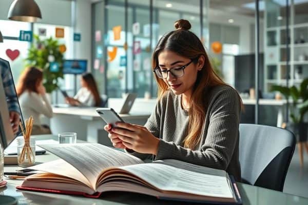 Why Influencer Transparency is Key in 2024!