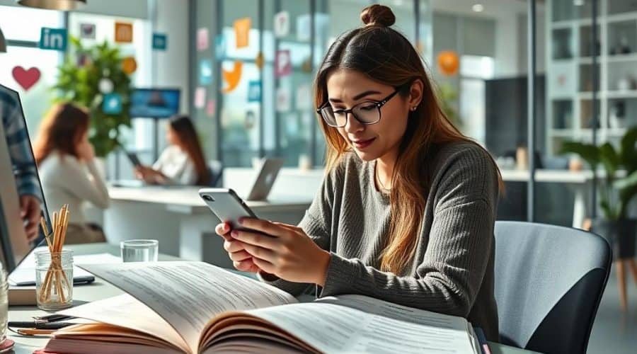 Influencer Transparency