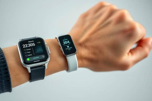 Wearable Health Devices You Should Be Using in 2024!