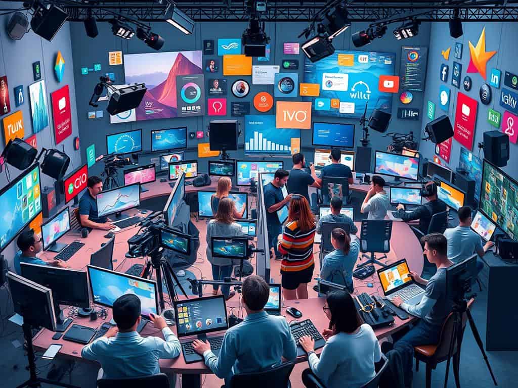 creator economy creator economy