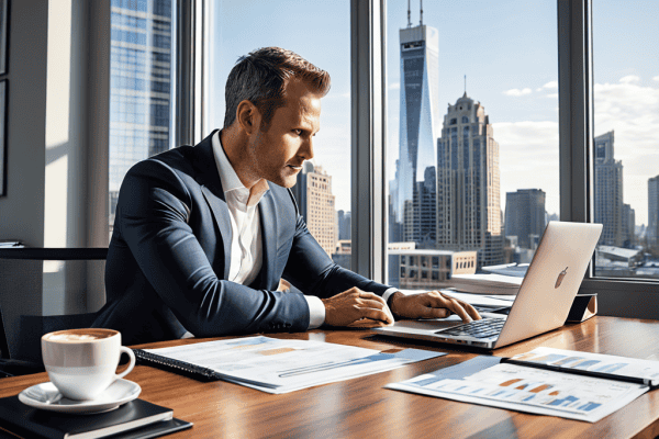 Raising Capital? Why Regulation D Is the Startup Founder’s Best Friend