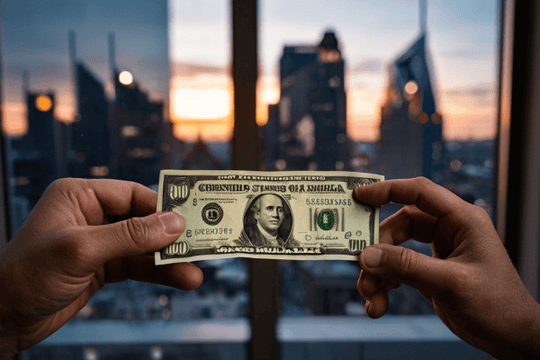 Why Losing $100 Hurts More Than Winning $200: Mastering Loss Aversion