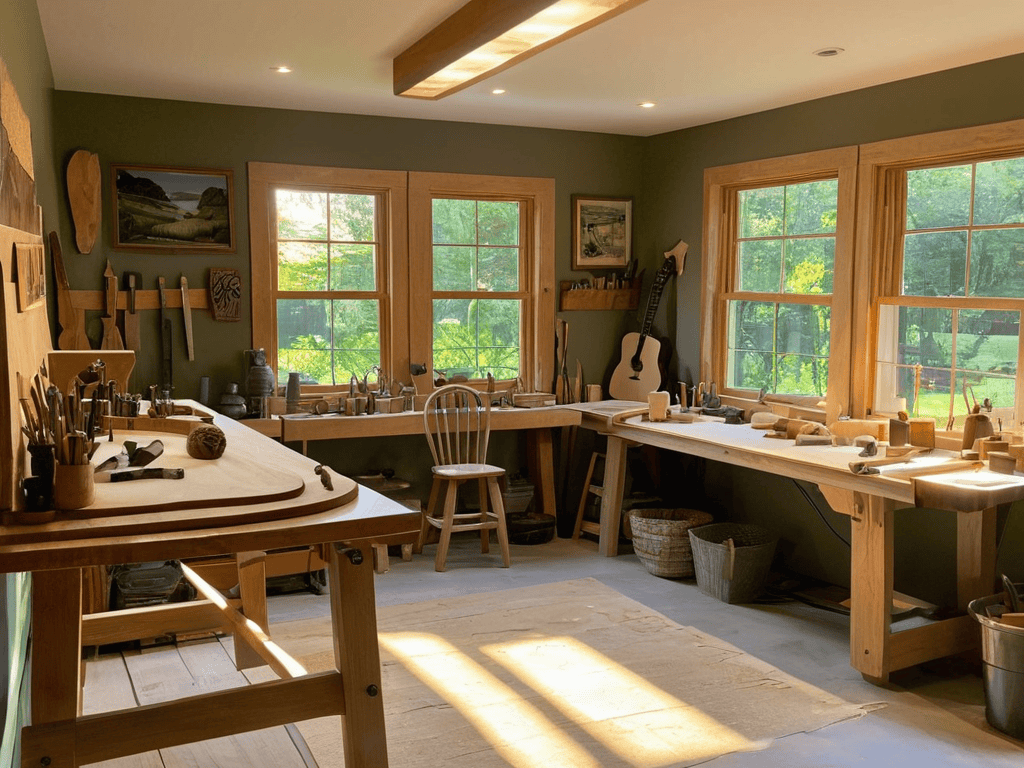 Embracing Friction: Why We Crave Hobbies That Are Actually Hard 2 Discovering the Friction Lifestyle