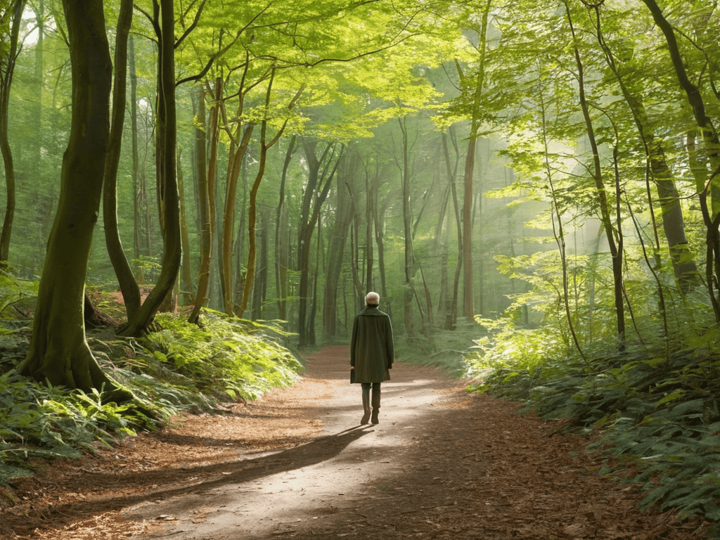 Navigating the Infinite Learner Path Ahead