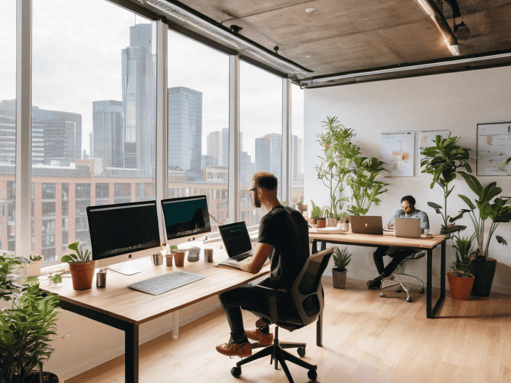 SaaS Content Ecosystem tools