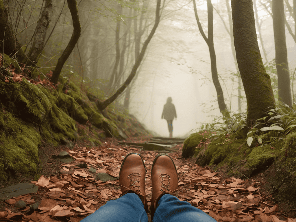 Embracing Uncertainty on Learner Path