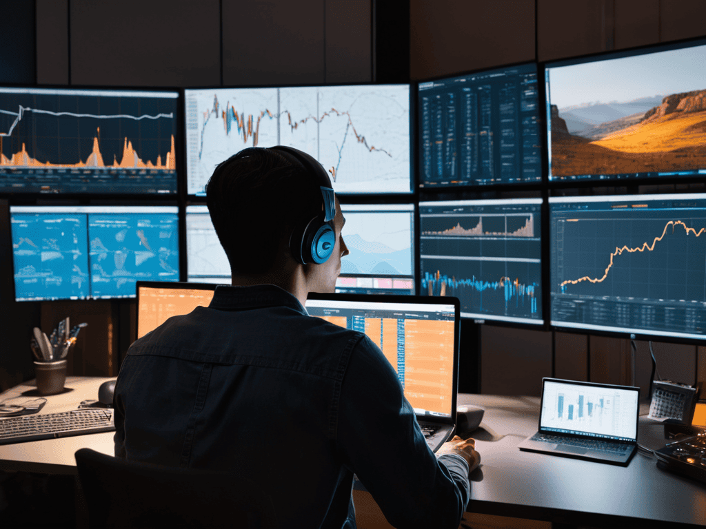 Measuring Success in Mid Form Content