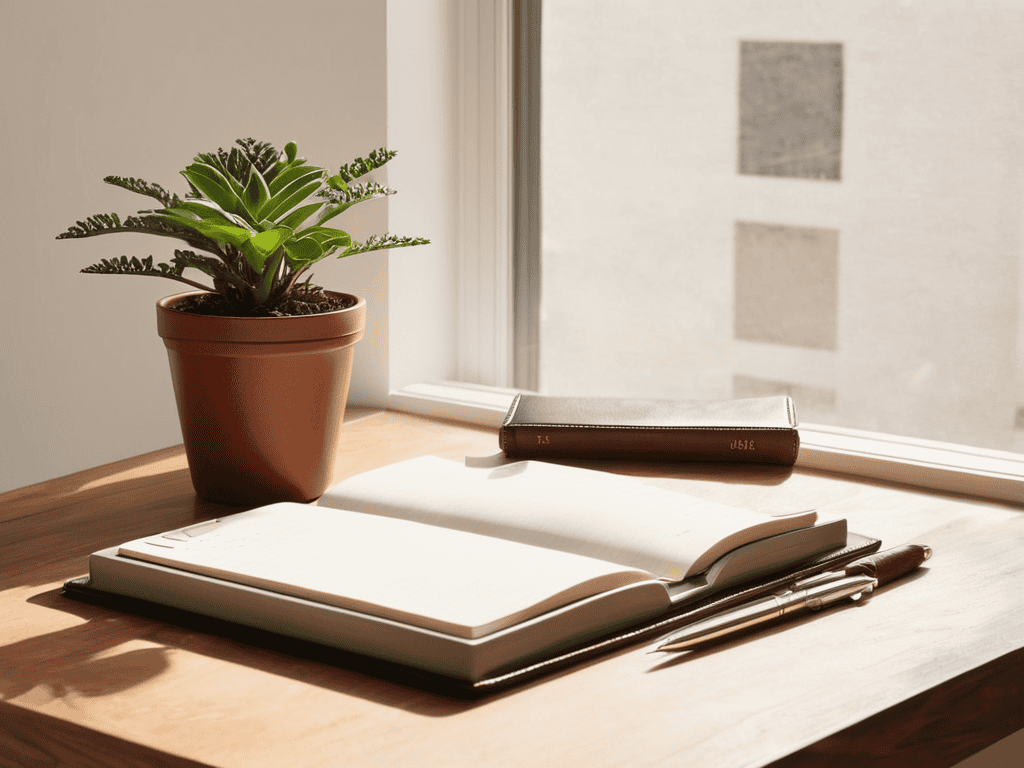 Revolutionizing Budgets With Simple Techniques