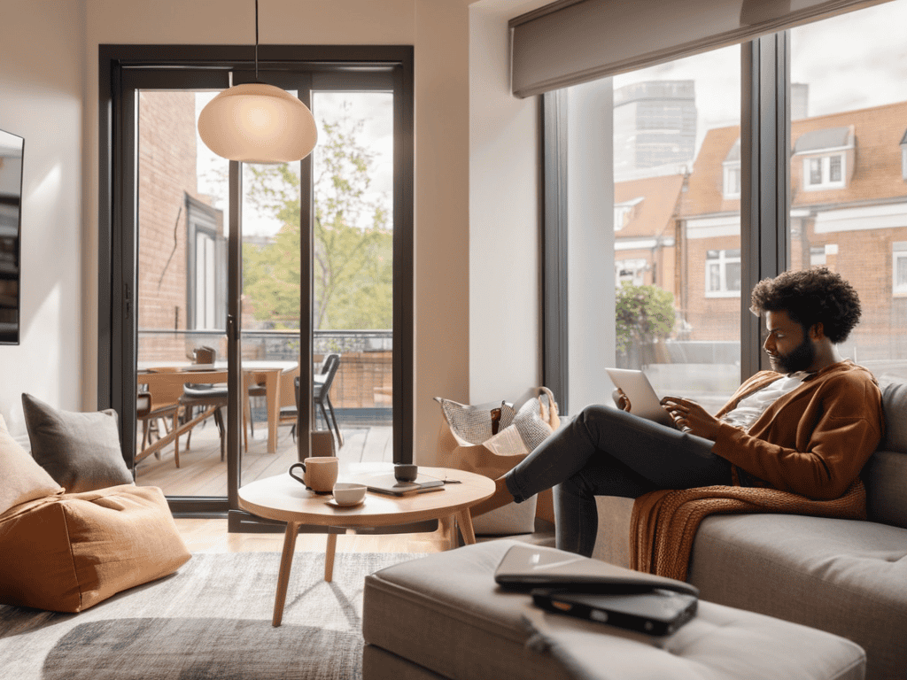 Revolutionizing Interactions with AI