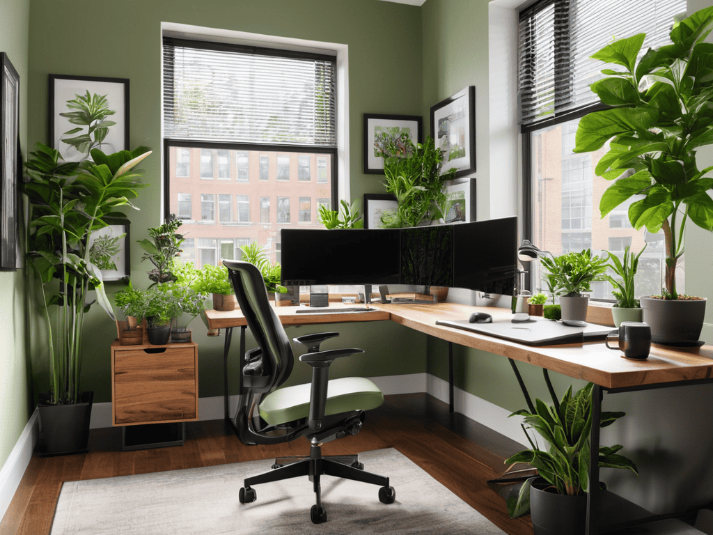 Thriving in Saas Content Ecosystem