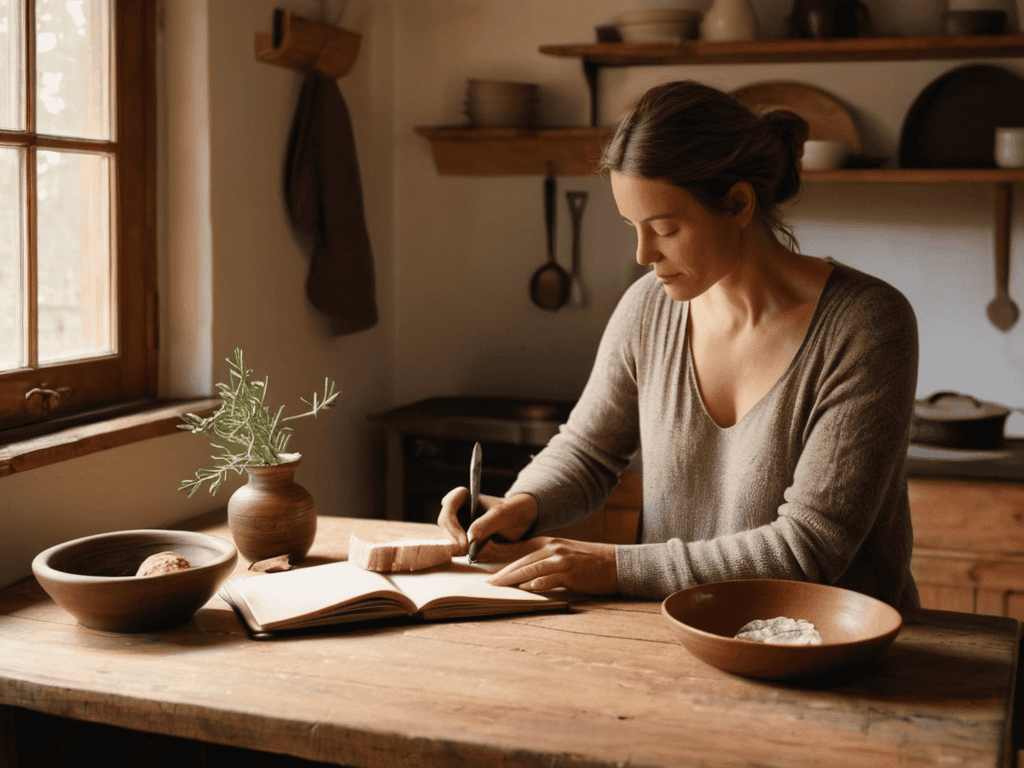 Embracing Friction: Why We Crave Hobbies That Are Actually Hard 3 Thriving in the Friction Lifestyle moments