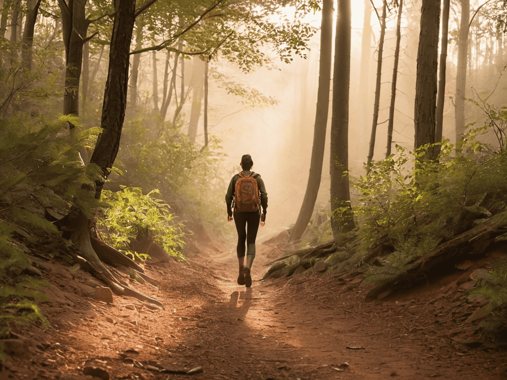 Embracing Friction: Why We Crave Hobbies That Are Actually Hard 4 Friction Lifestyle essential tips