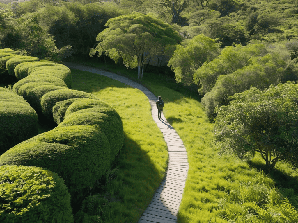 Infinite Learner Journey Tips