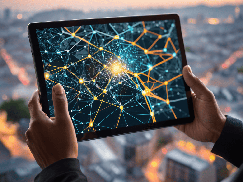 Hyper-Personalization Tips