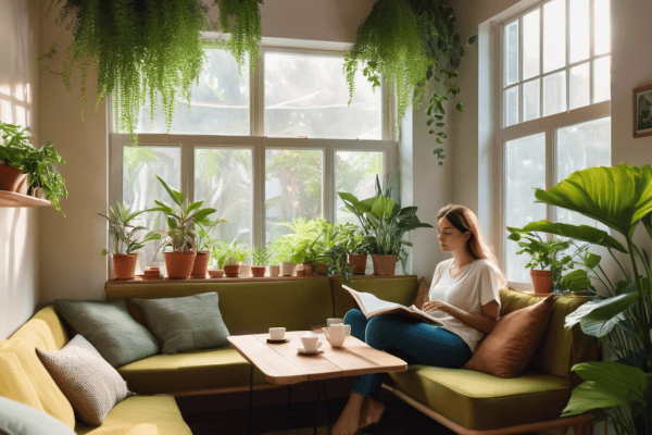 The 10-minute Escape: Why Long-form Lifestyle Content Is Booming